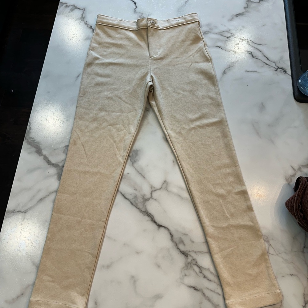 Oshkosh Girls pants NWT